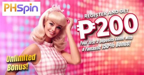 phspin log in|Get P10000 Bonus at SpinPH.com App: Limited Time Offer!.